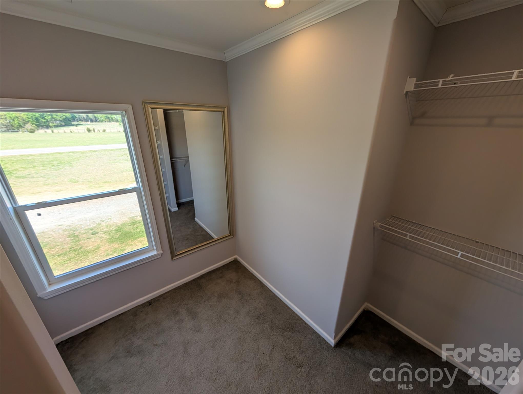 11811 Moores Chapel Road Charlotte, NC 28214 - Photo 14 of 47