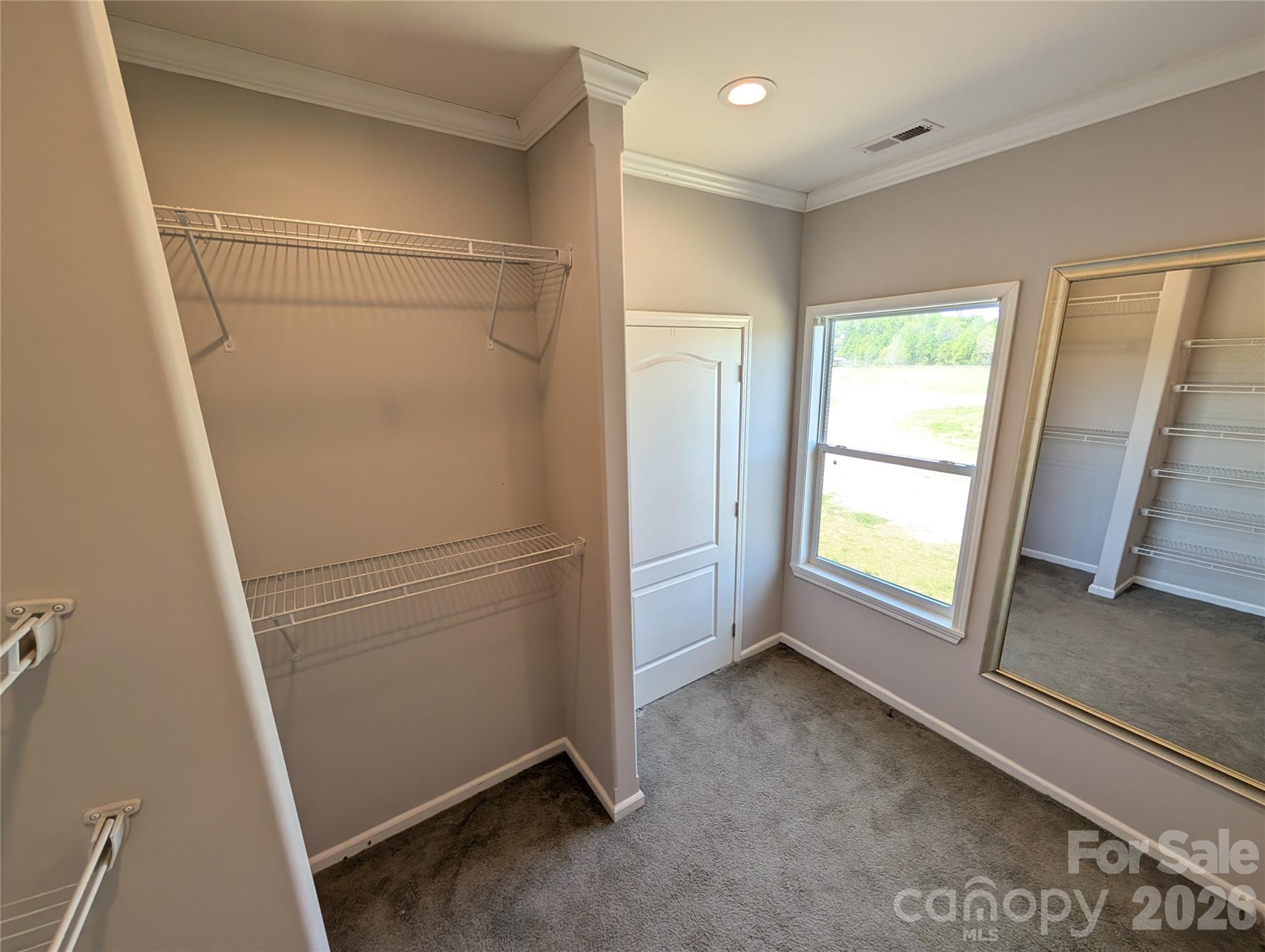 11811 Moores Chapel Road Charlotte, NC 28214 - Photo 15 of 47