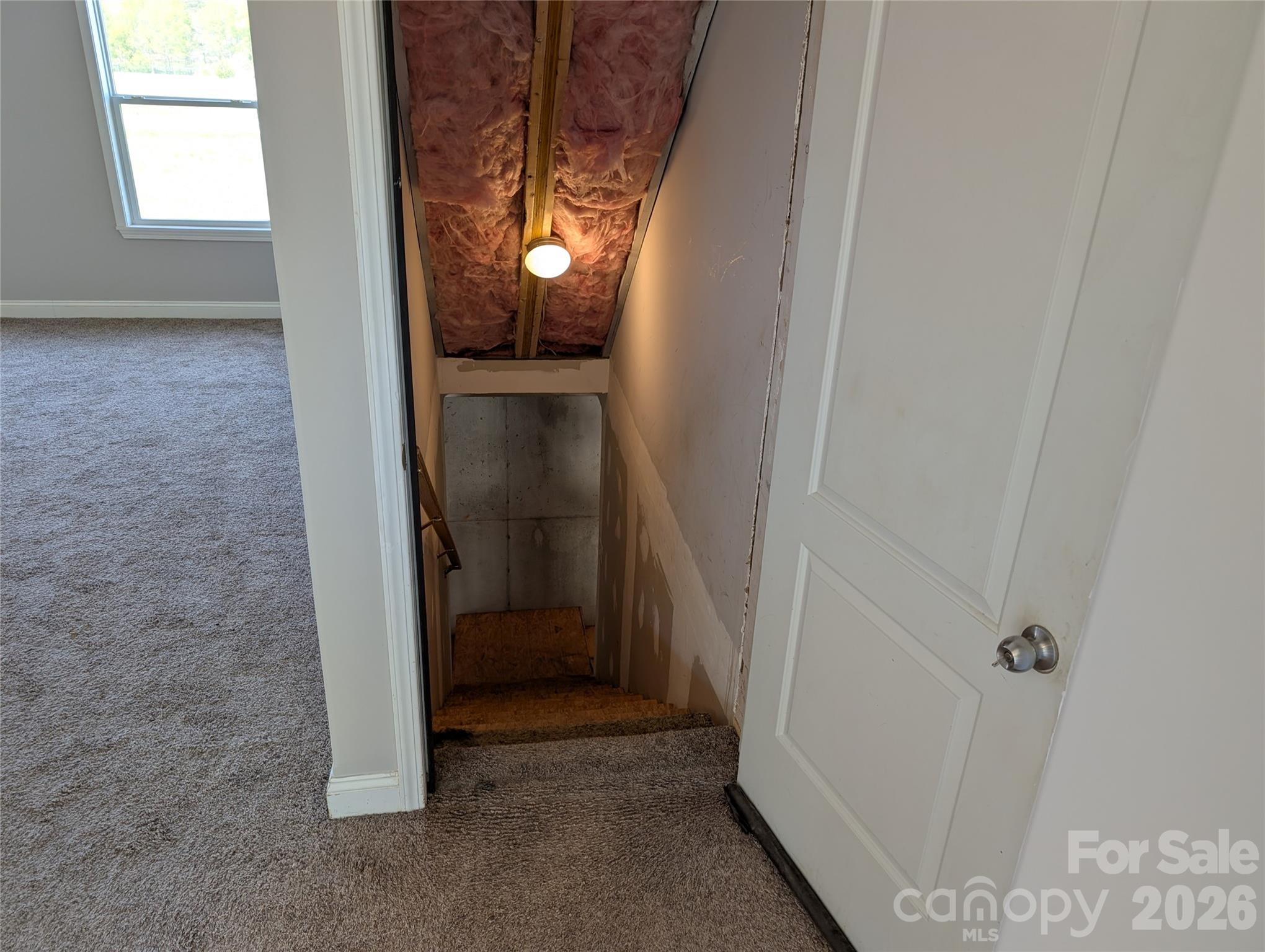 11811 Moores Chapel Road Charlotte, NC 28214 - Photo 16 of 47