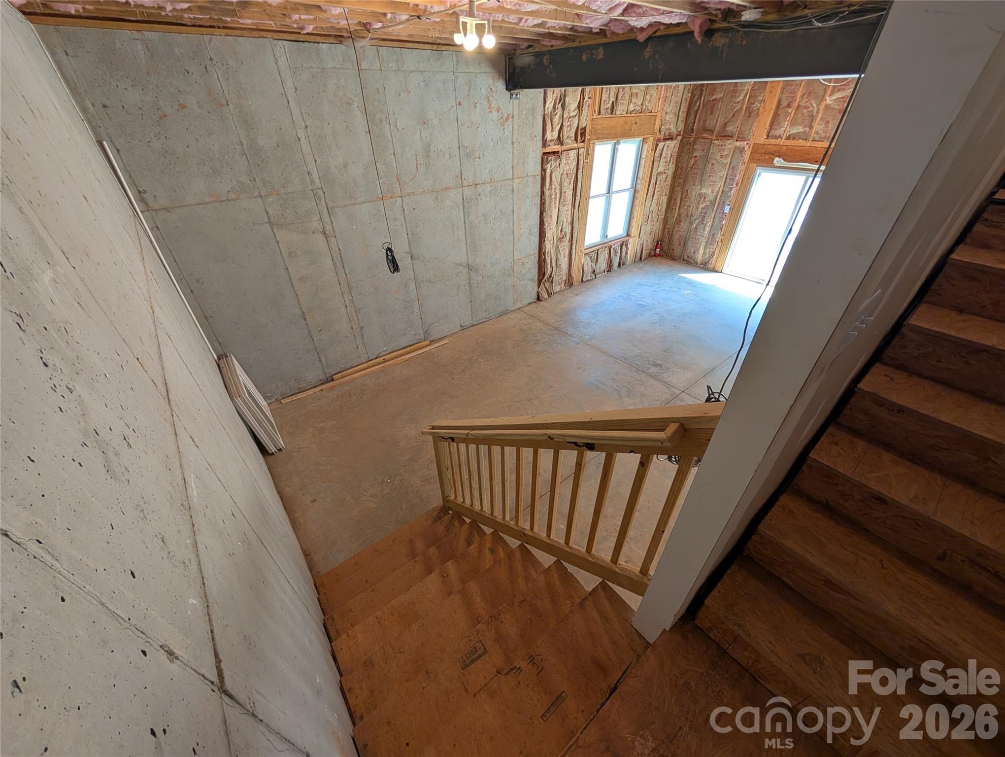 11811 Moores Chapel Road Charlotte, NC 28214 - Photo 19 of 47