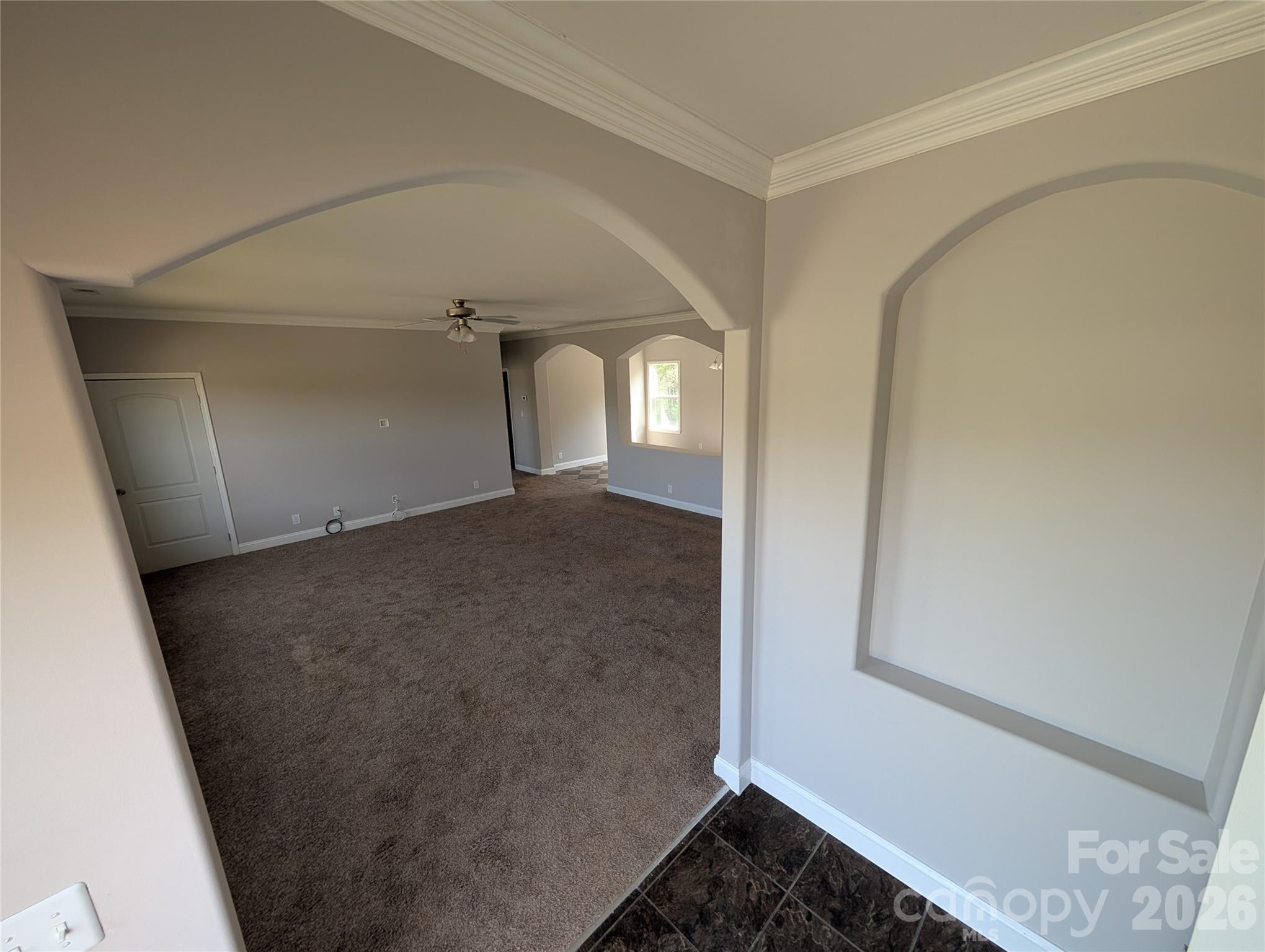 11811 Moores Chapel Road Charlotte, NC 28214 - Photo 2 of 47