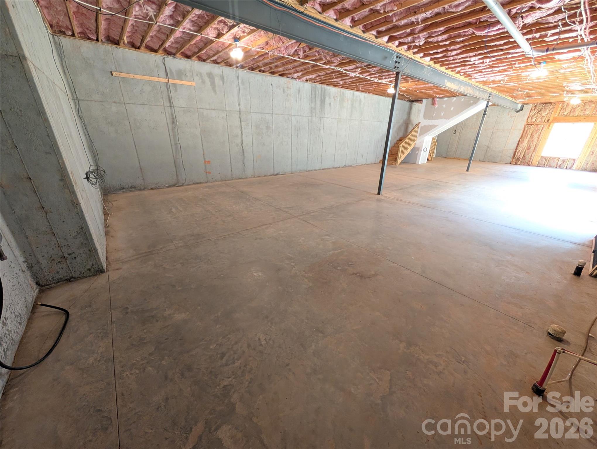 11811 Moores Chapel Road Charlotte, NC 28214 - Photo 22 of 47