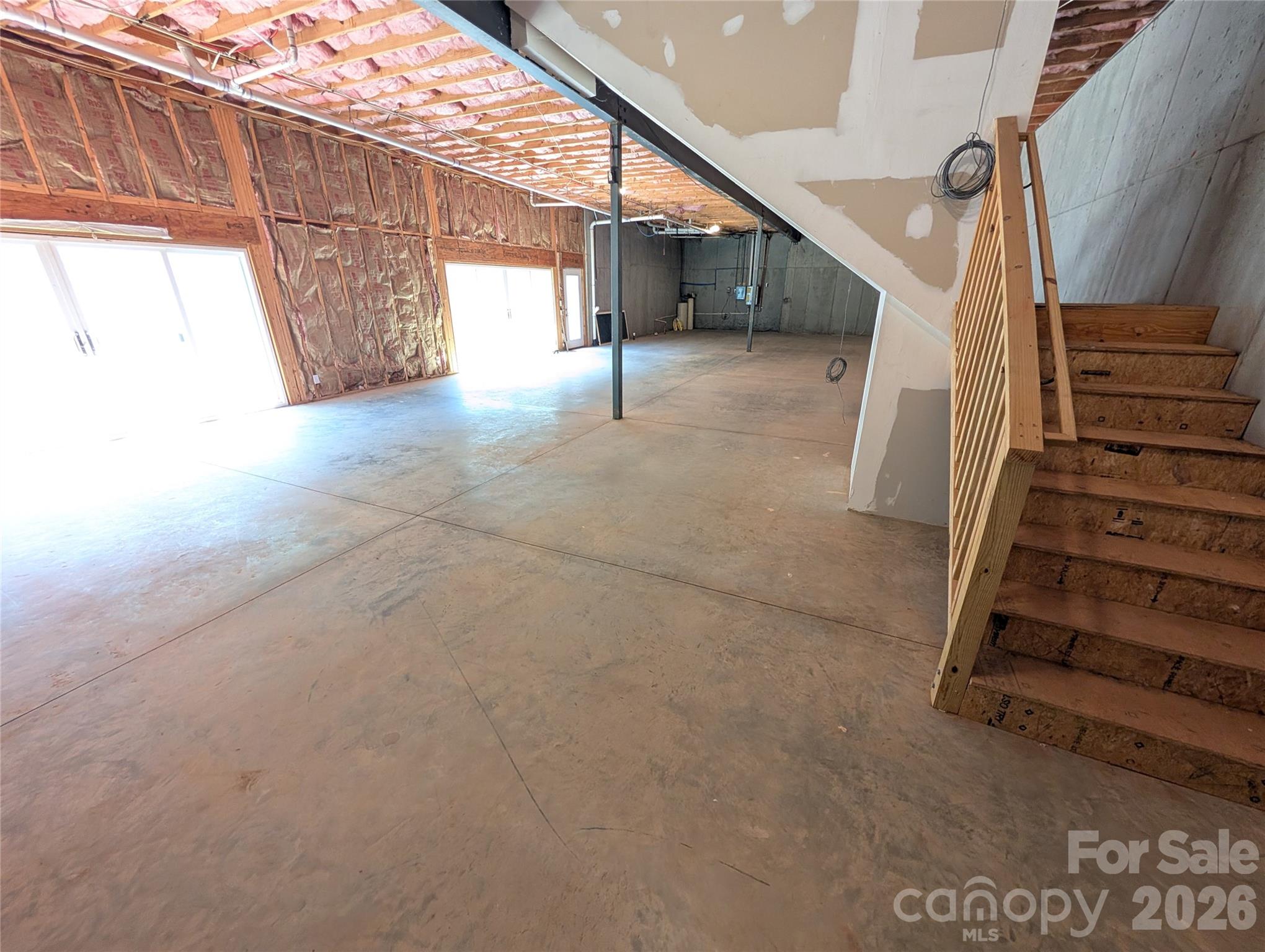 11811 Moores Chapel Road Charlotte, NC 28214 - Photo 24 of 47