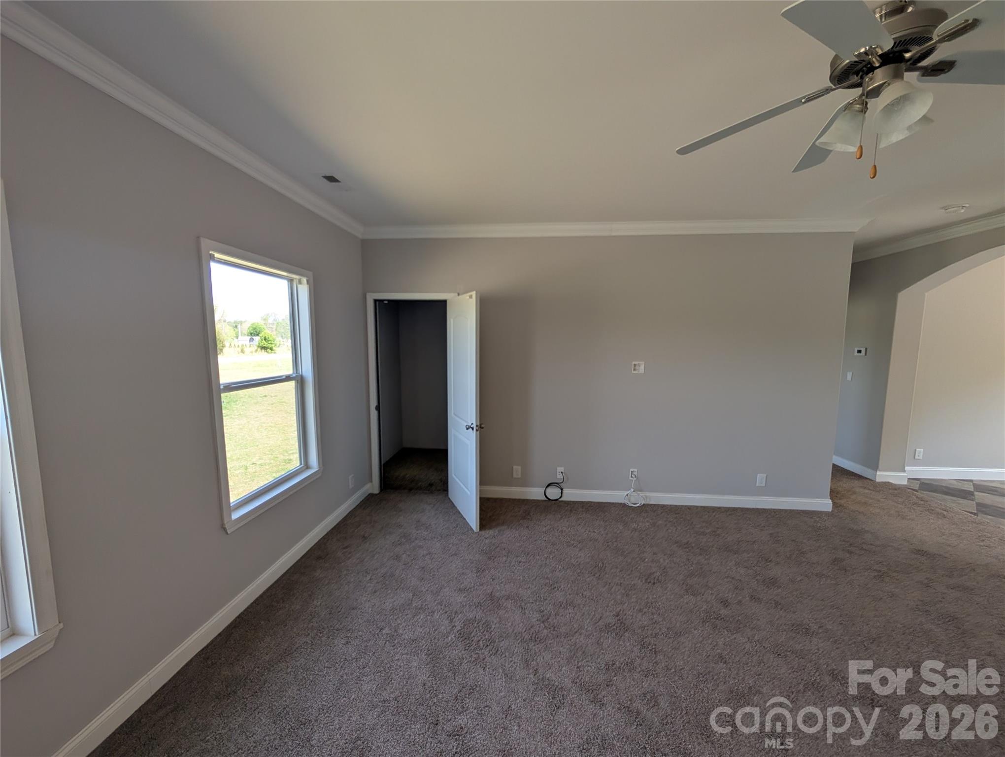 11811 Moores Chapel Road Charlotte, NC 28214 - Photo 27 of 47