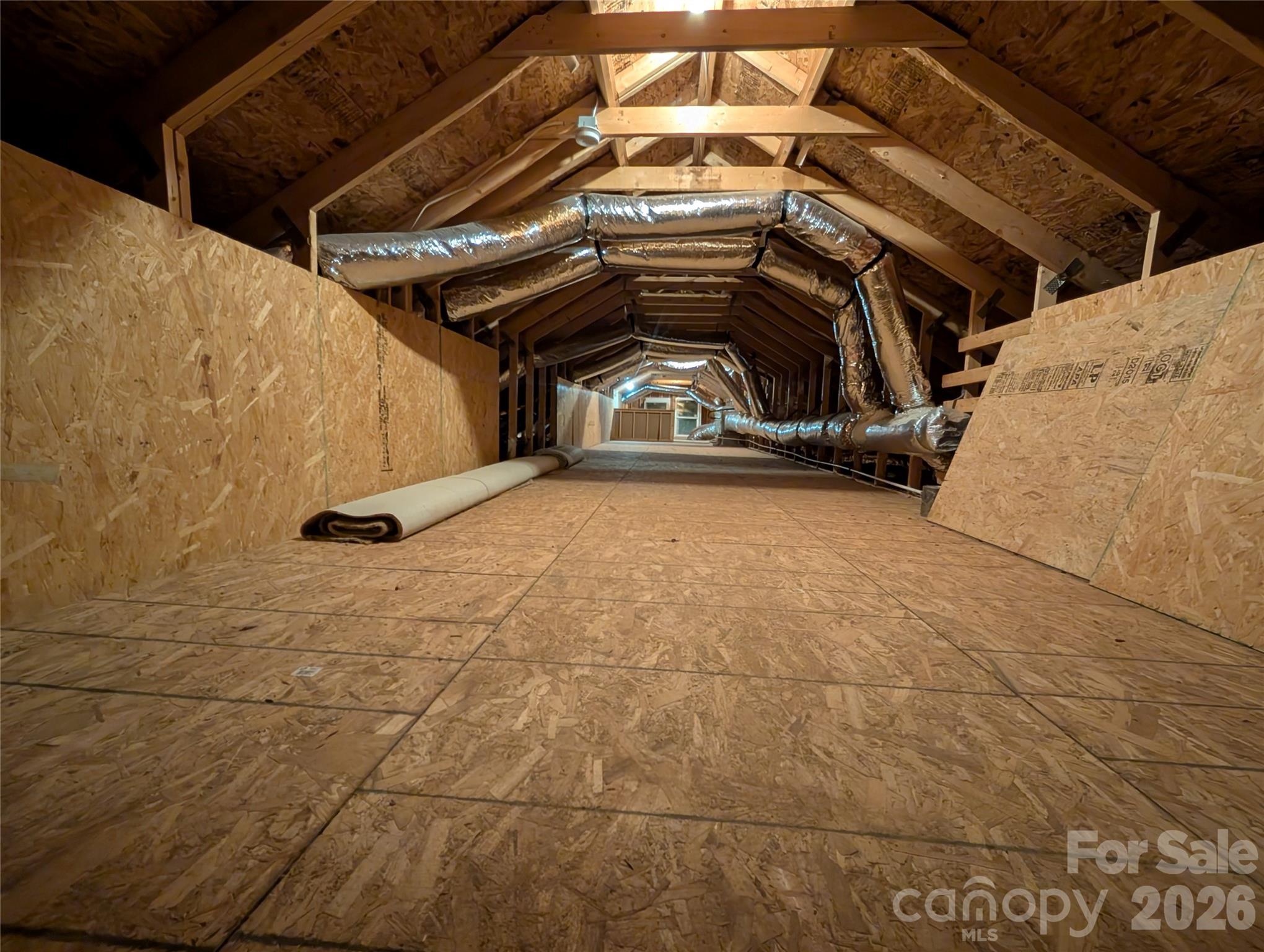 11811 Moores Chapel Road Charlotte, NC 28214 - Photo 30 of 47