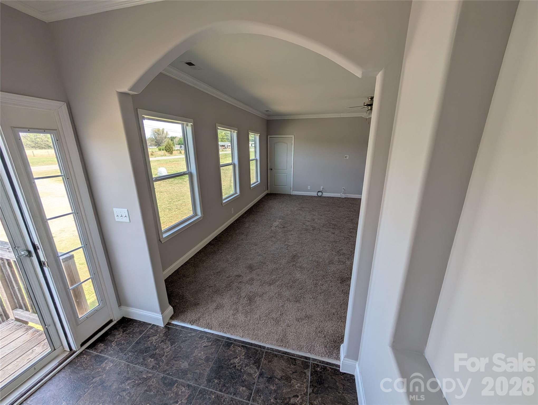 11811 Moores Chapel Road Charlotte, NC 28214 - Photo 3 of 47