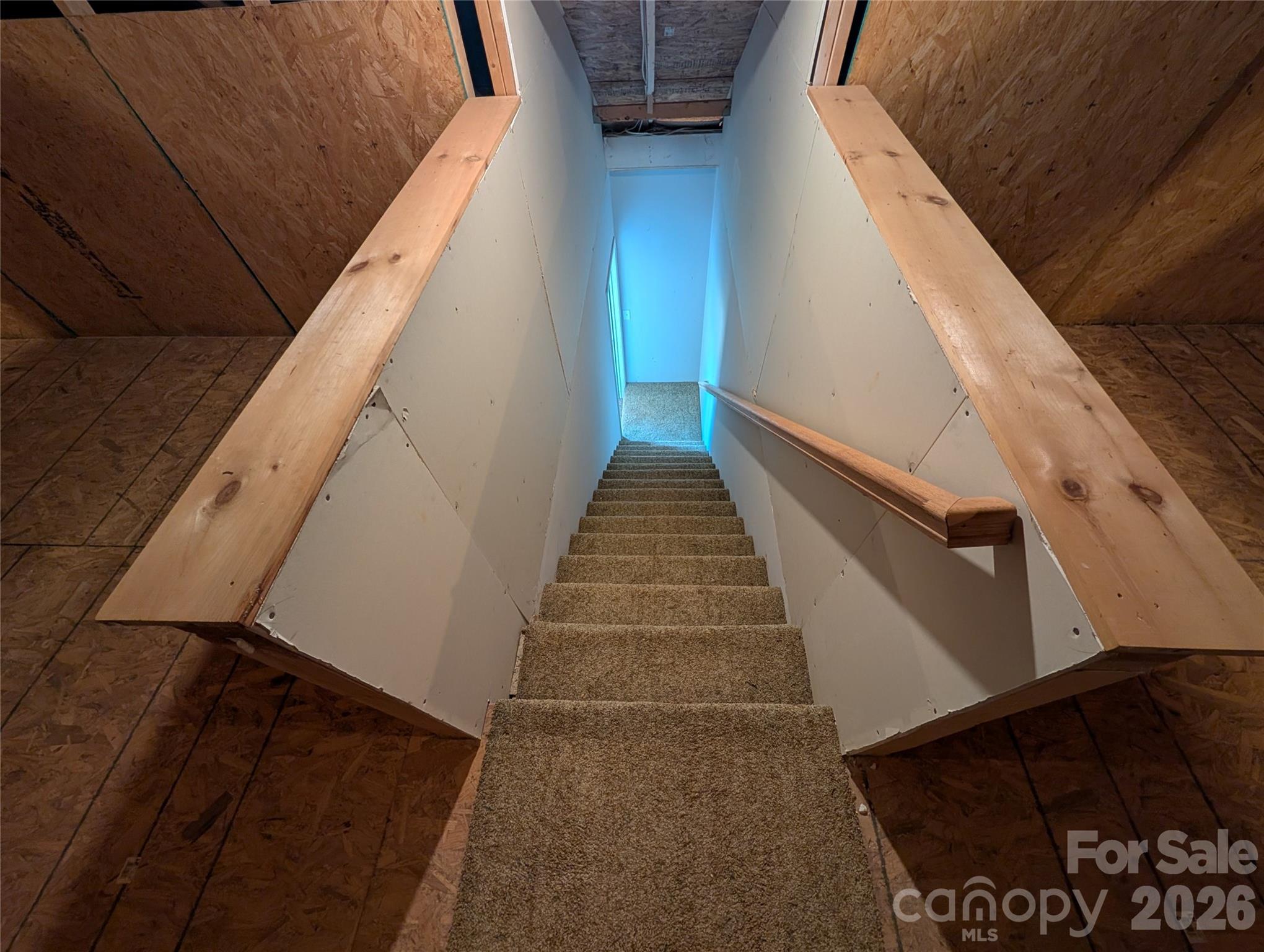11811 Moores Chapel Road Charlotte, NC 28214 - Photo 31 of 47