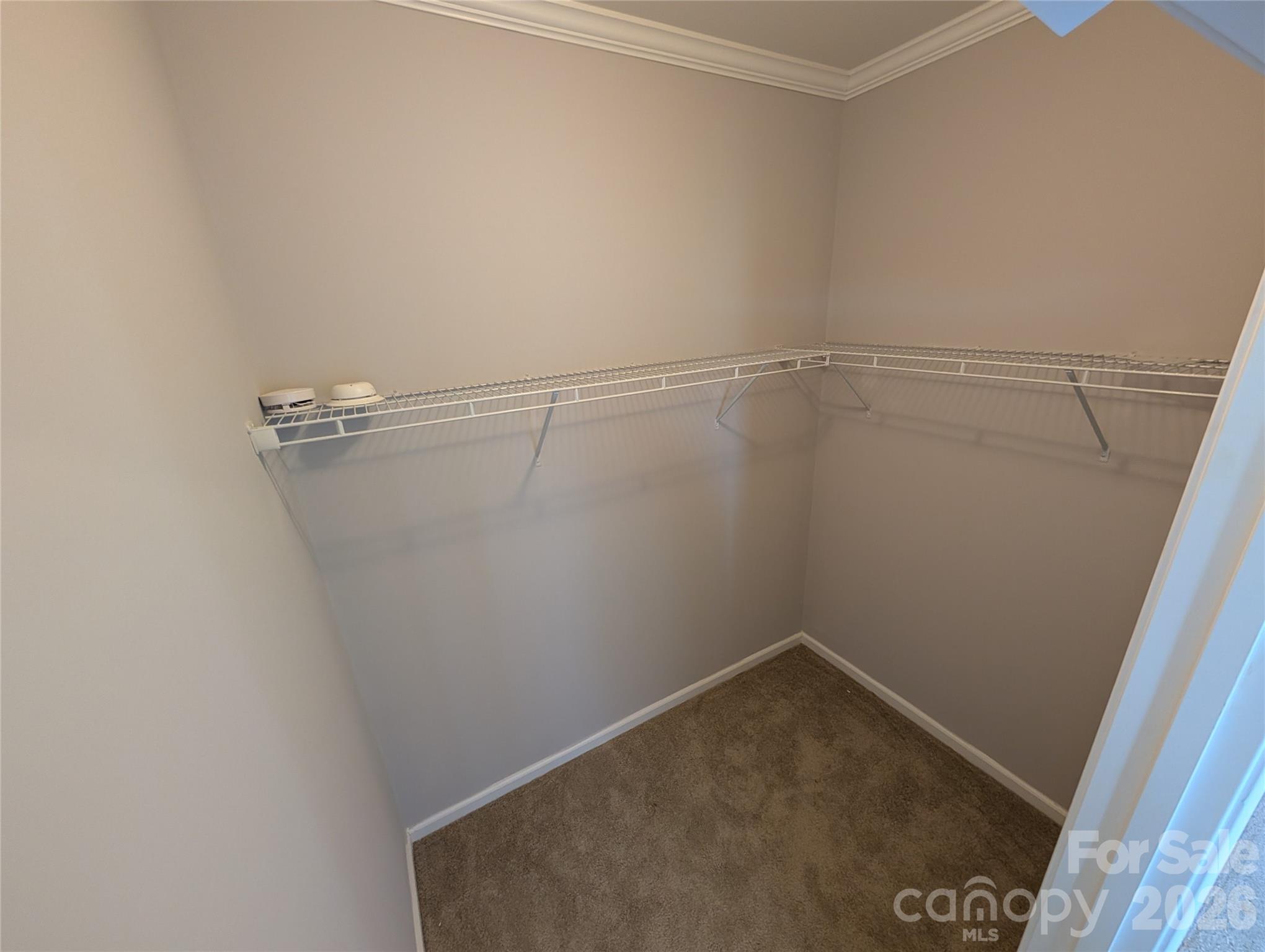 11811 Moores Chapel Road Charlotte, NC 28214 - Photo 32 of 47