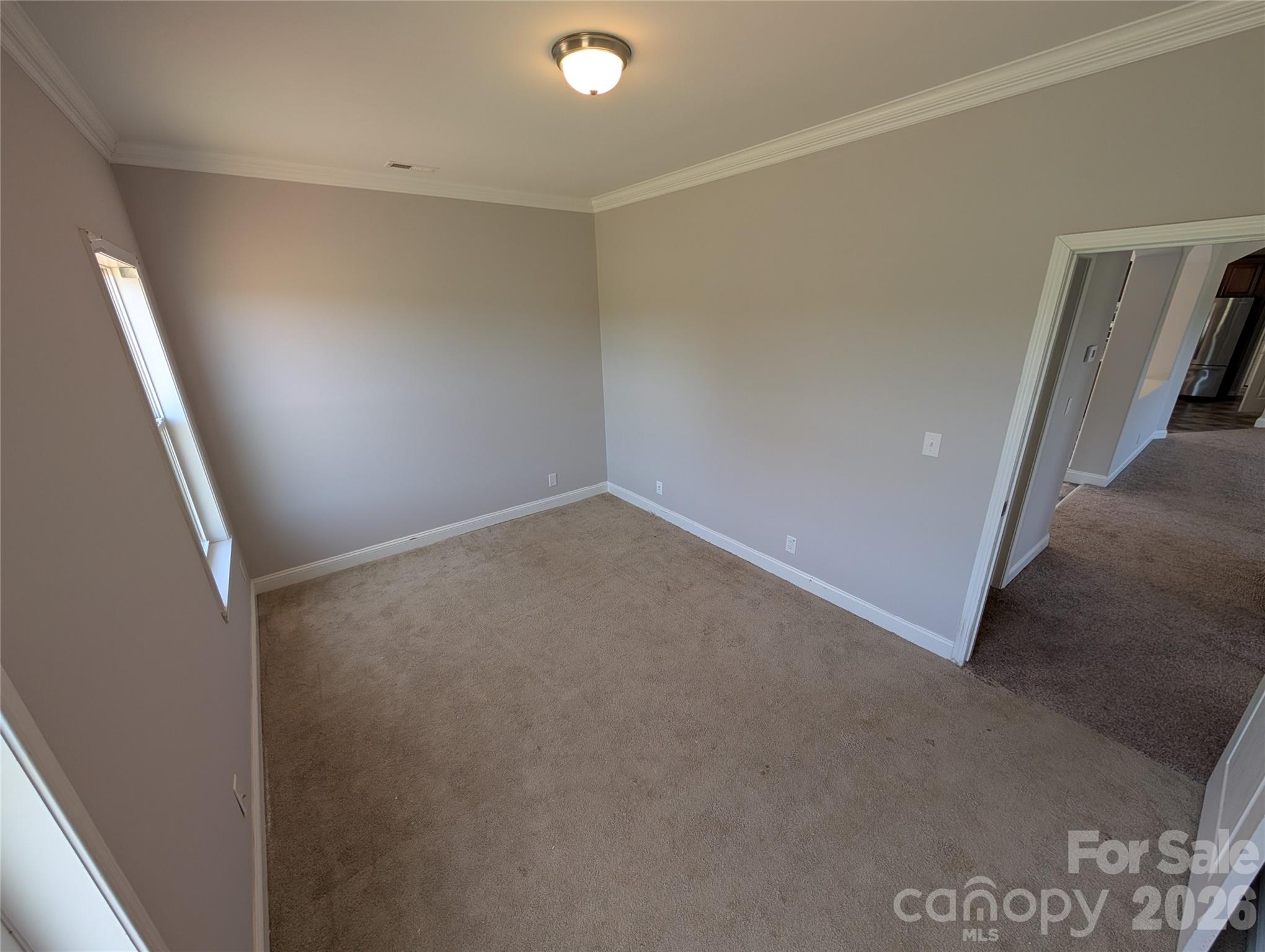 11811 Moores Chapel Road Charlotte, NC 28214 - Photo 34 of 47