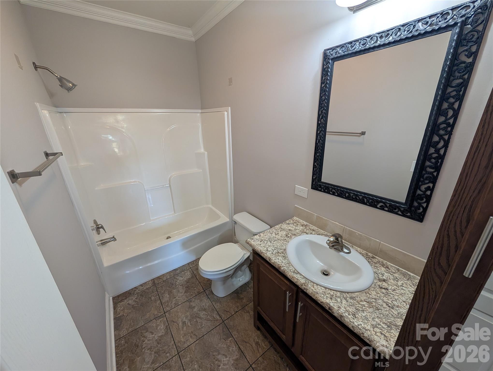 11811 Moores Chapel Road Charlotte, NC 28214 - Photo 35 of 47