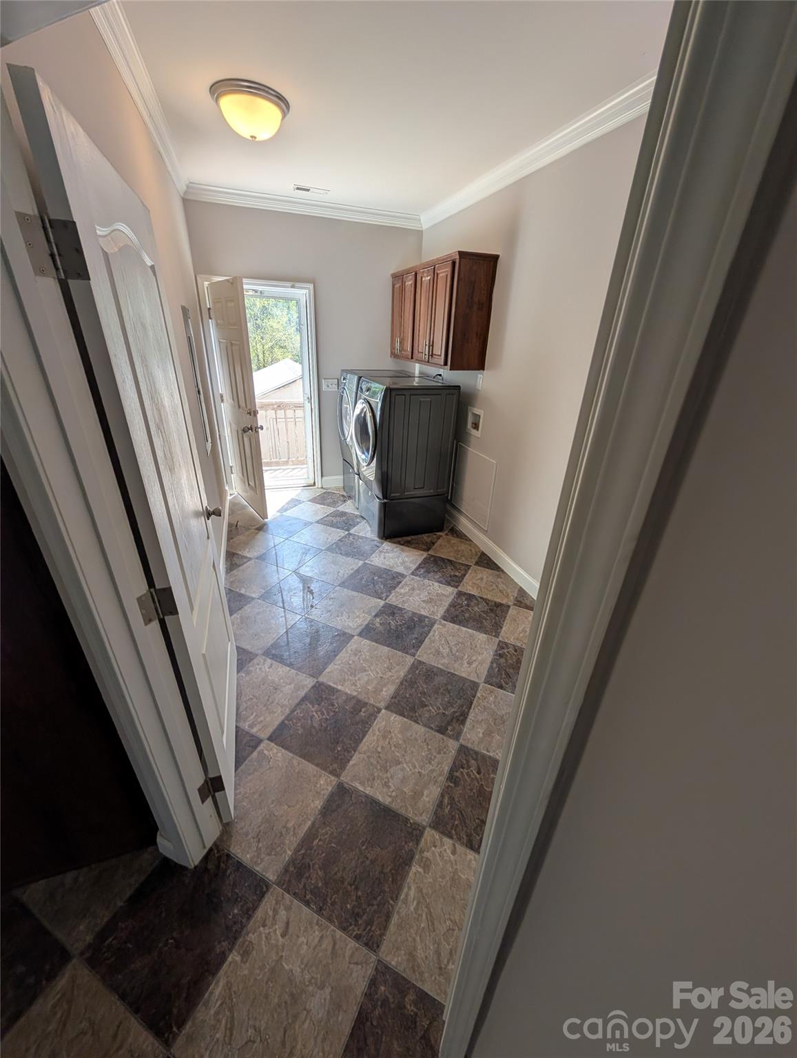 11811 Moores Chapel Road Charlotte, NC 28214 - Photo 36 of 47