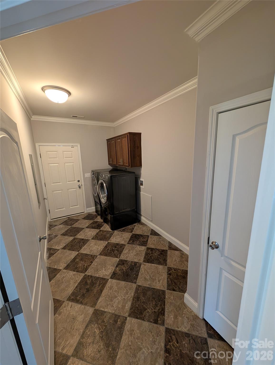 11811 Moores Chapel Road Charlotte, NC 28214 - Photo 37 of 47