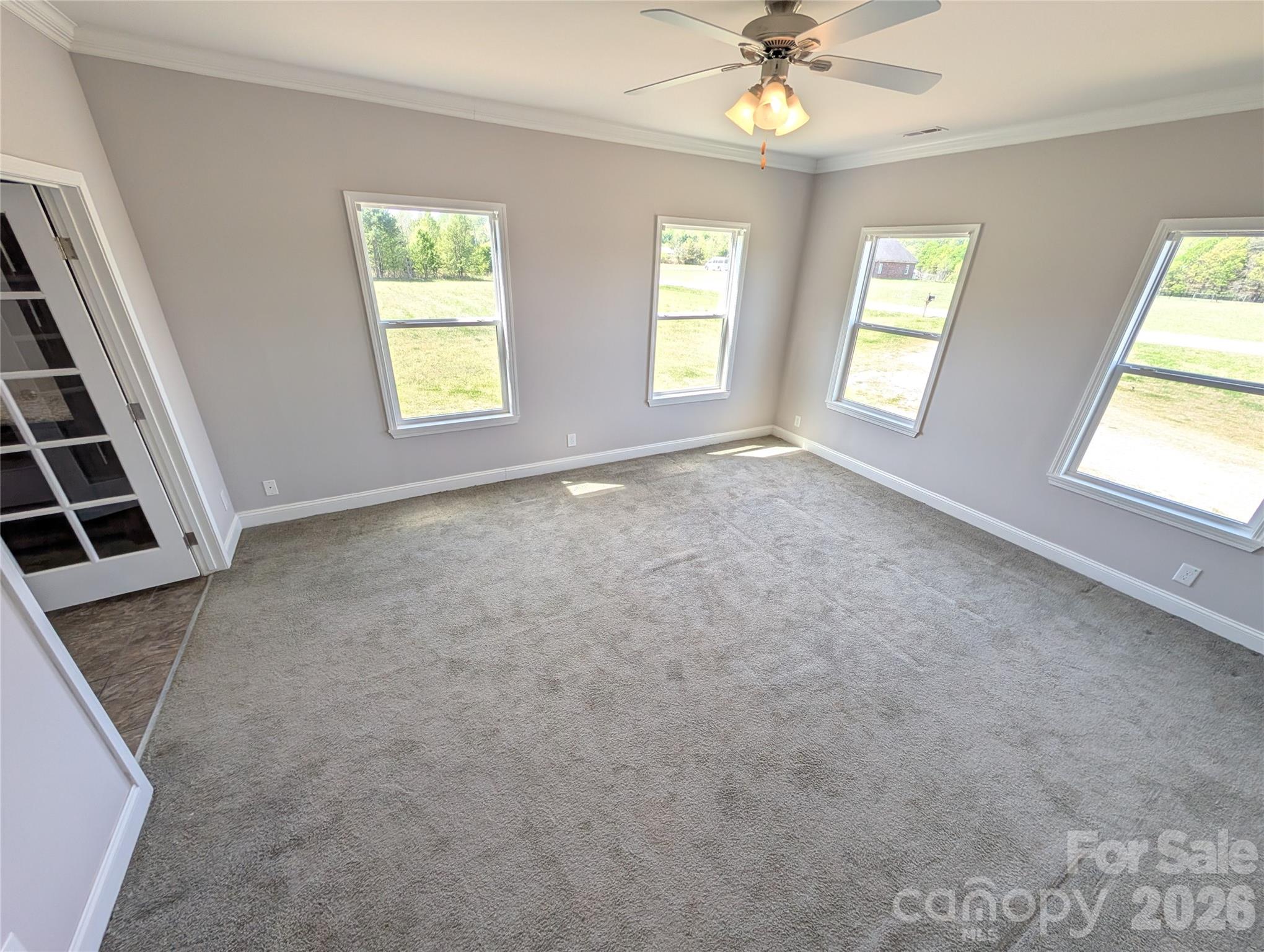 11811 Moores Chapel Road Charlotte, NC 28214 - Photo 38 of 47
