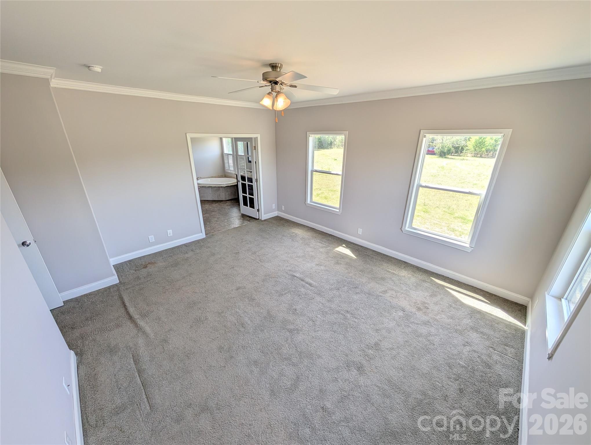 11811 Moores Chapel Road Charlotte, NC 28214 - Photo 39 of 47
