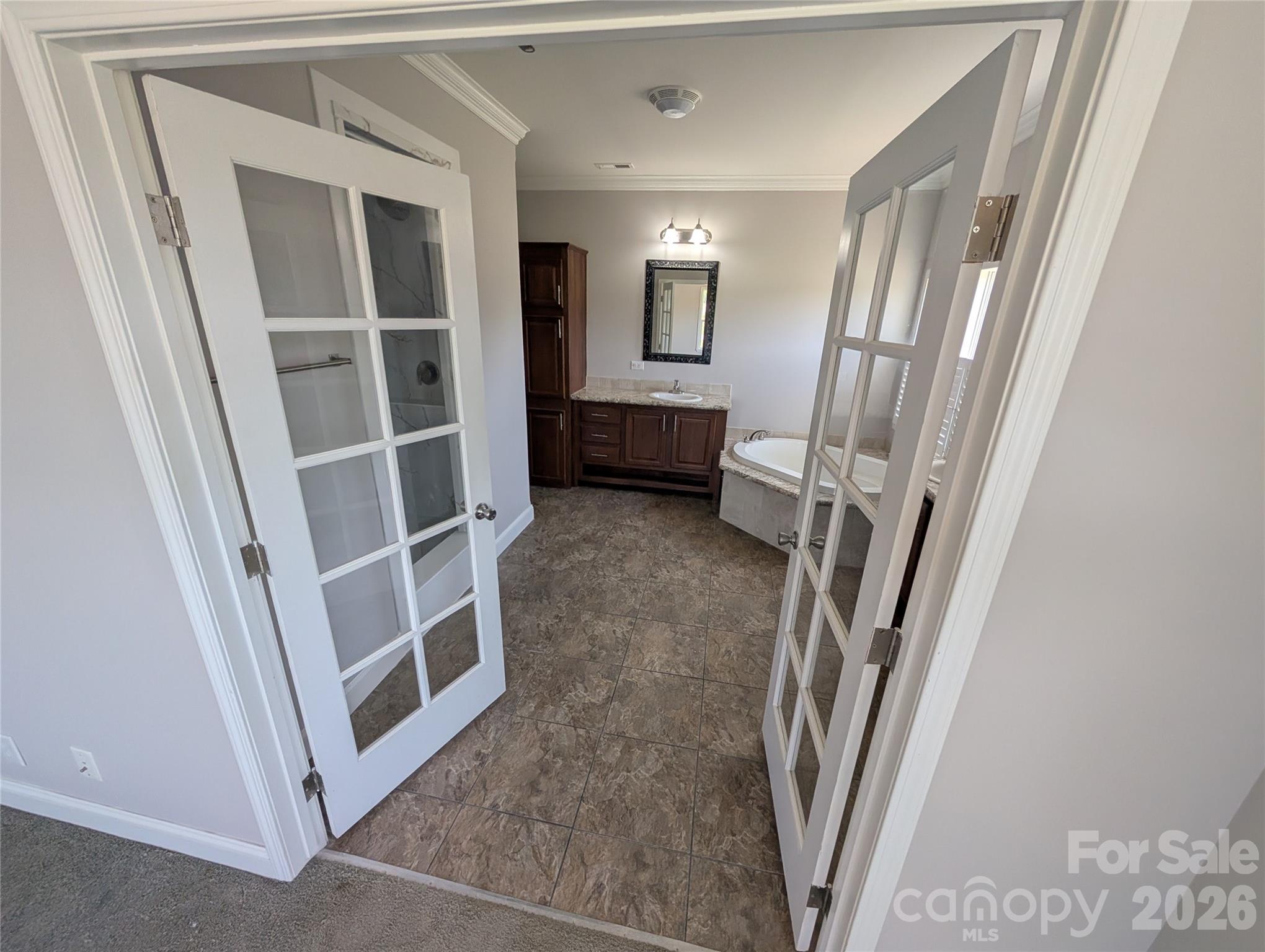 11811 Moores Chapel Road Charlotte, NC 28214 - Photo 41 of 47