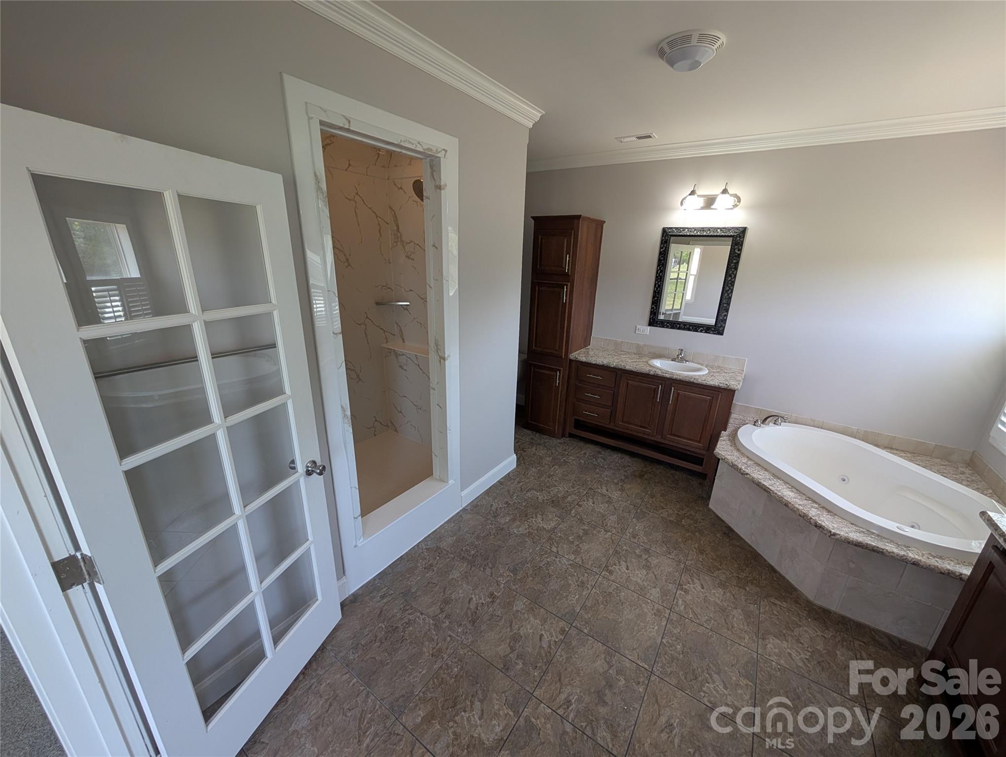 11811 Moores Chapel Road Charlotte, NC 28214 - Photo 42 of 47