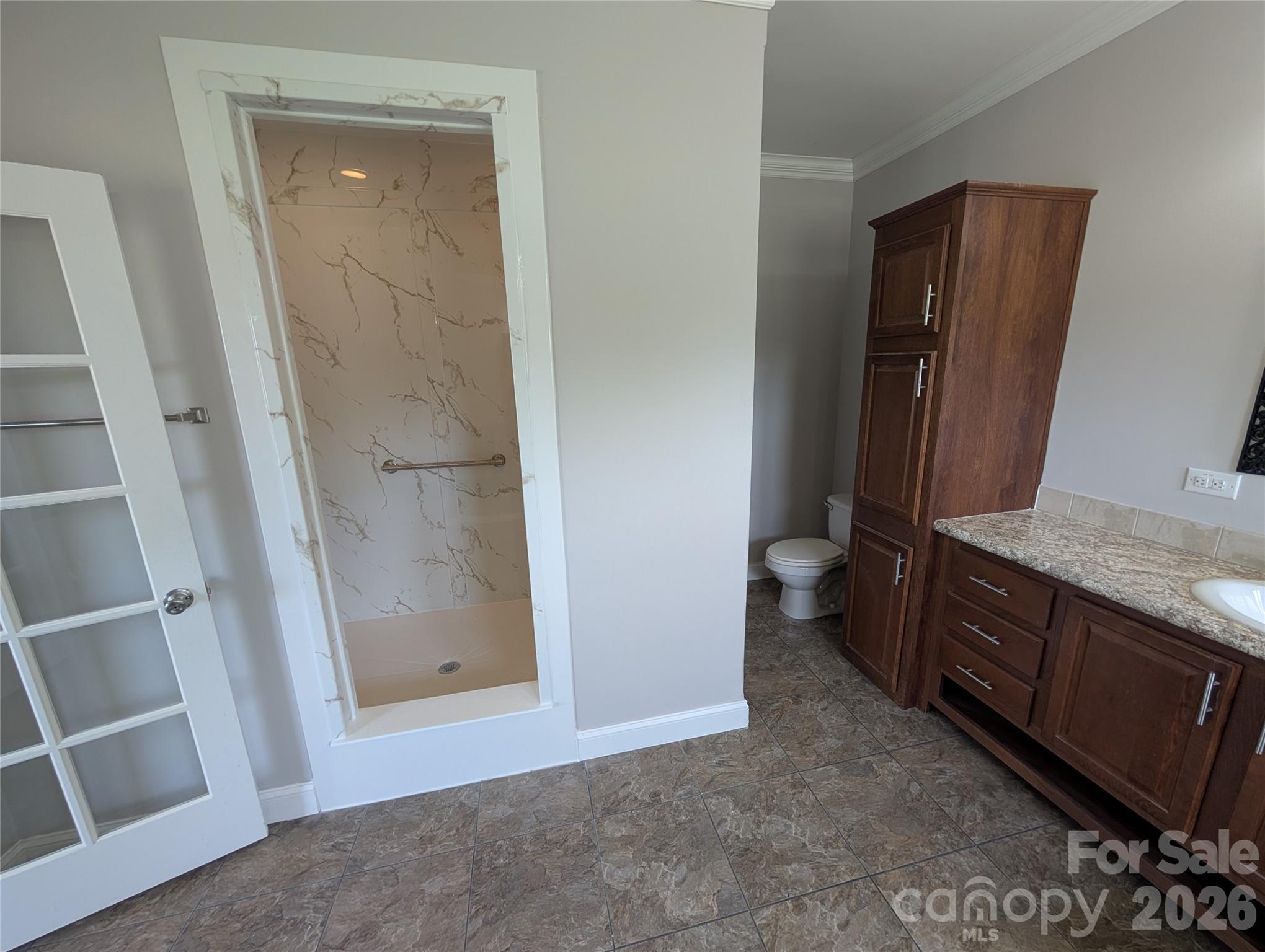 11811 Moores Chapel Road Charlotte, NC 28214 - Photo 45 of 47