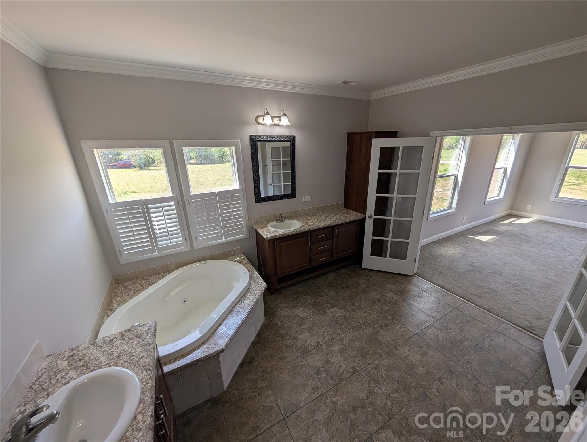 11811 Moores Chapel Road Charlotte, NC 28214 - Photo 46 of 47