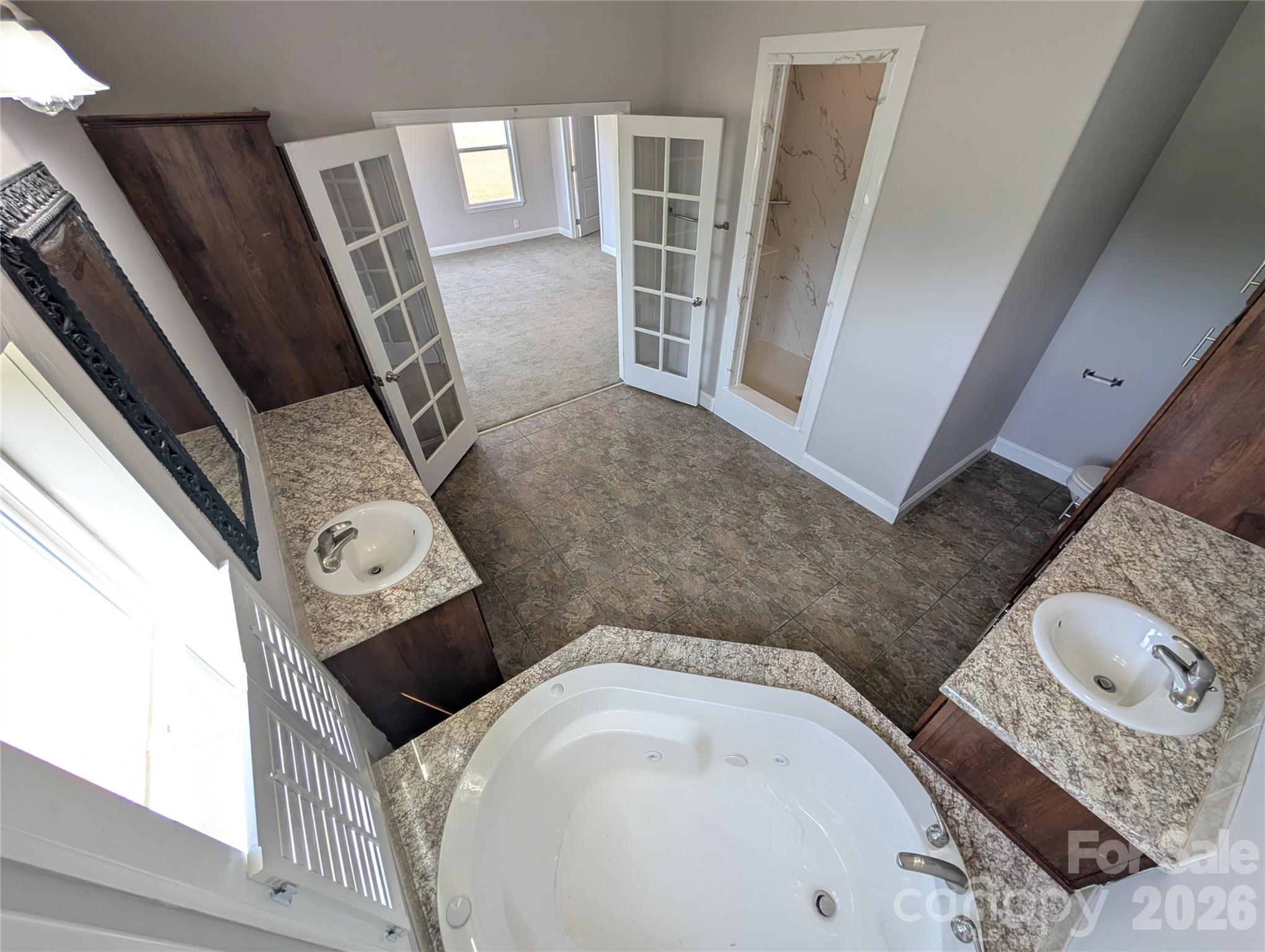 11811 Moores Chapel Road Charlotte, NC 28214 - Photo 47 of 47