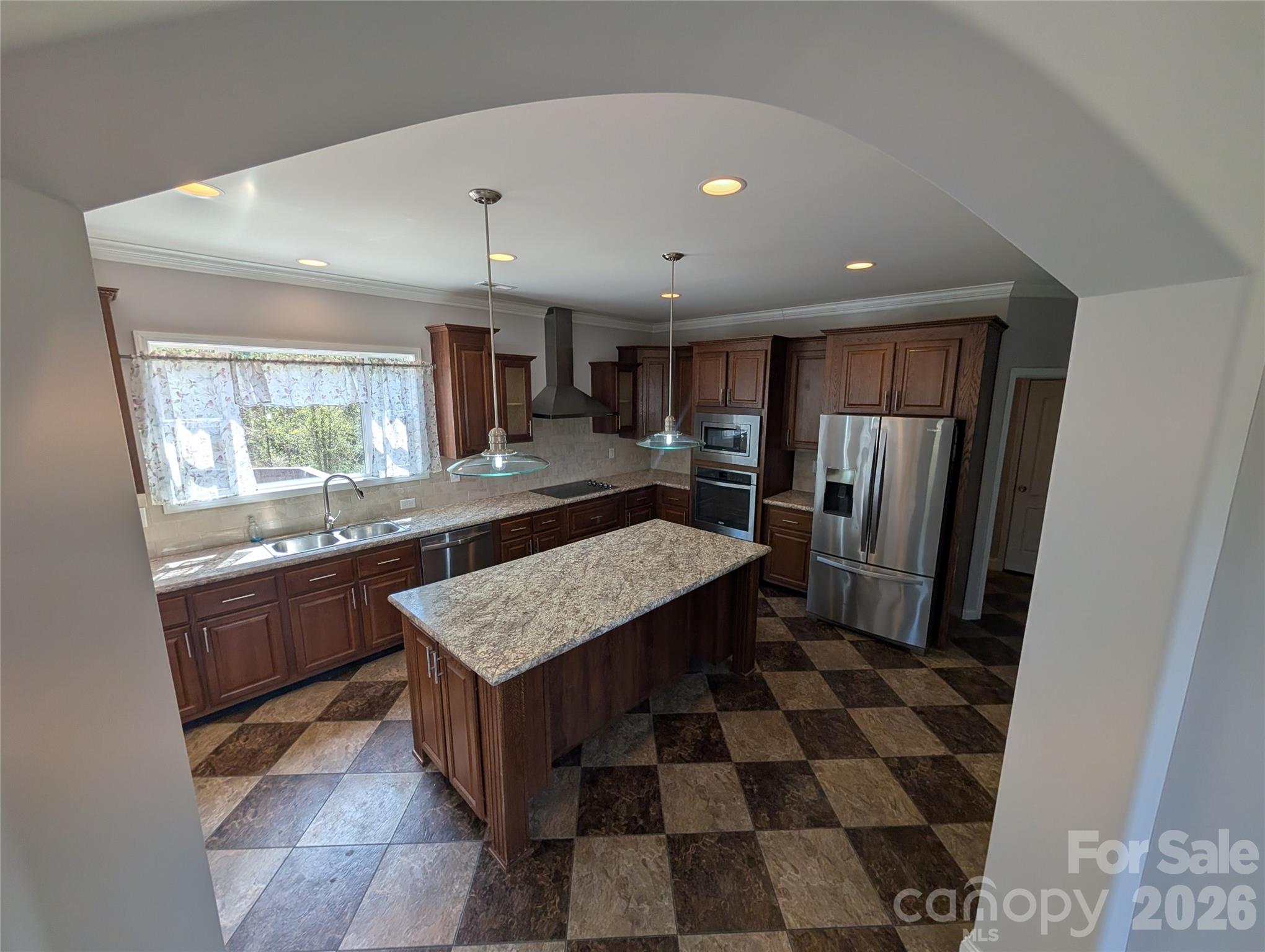 11811 Moores Chapel Road Charlotte, NC 28214 - Photo 9 of 47