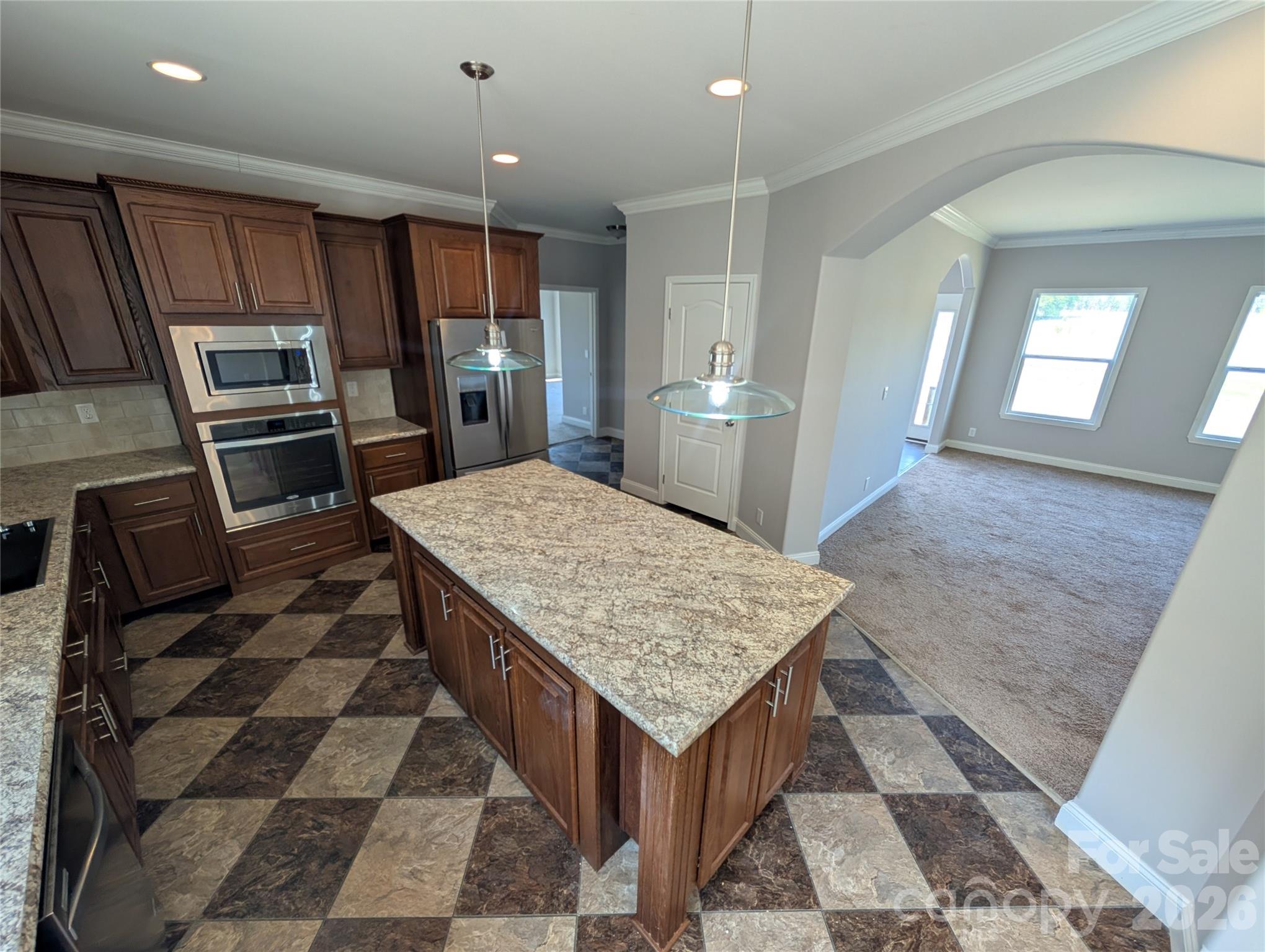 11811 Moores Chapel Road Charlotte, NC 28214 - Photo 10 of 47