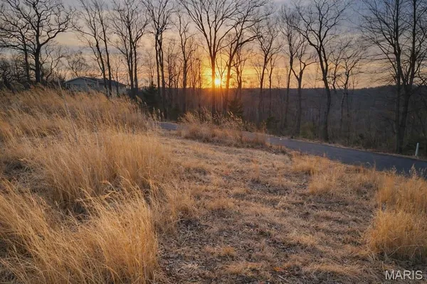 $8,000 | 859 Village Green Court, Marthasville, MO 63357