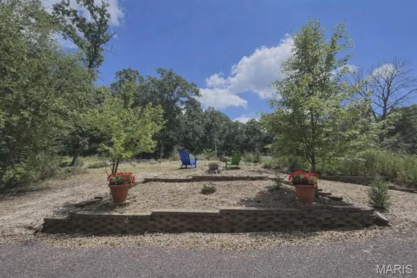 $8,000 | 859 Village Green Court, Marthasville, MO 63357