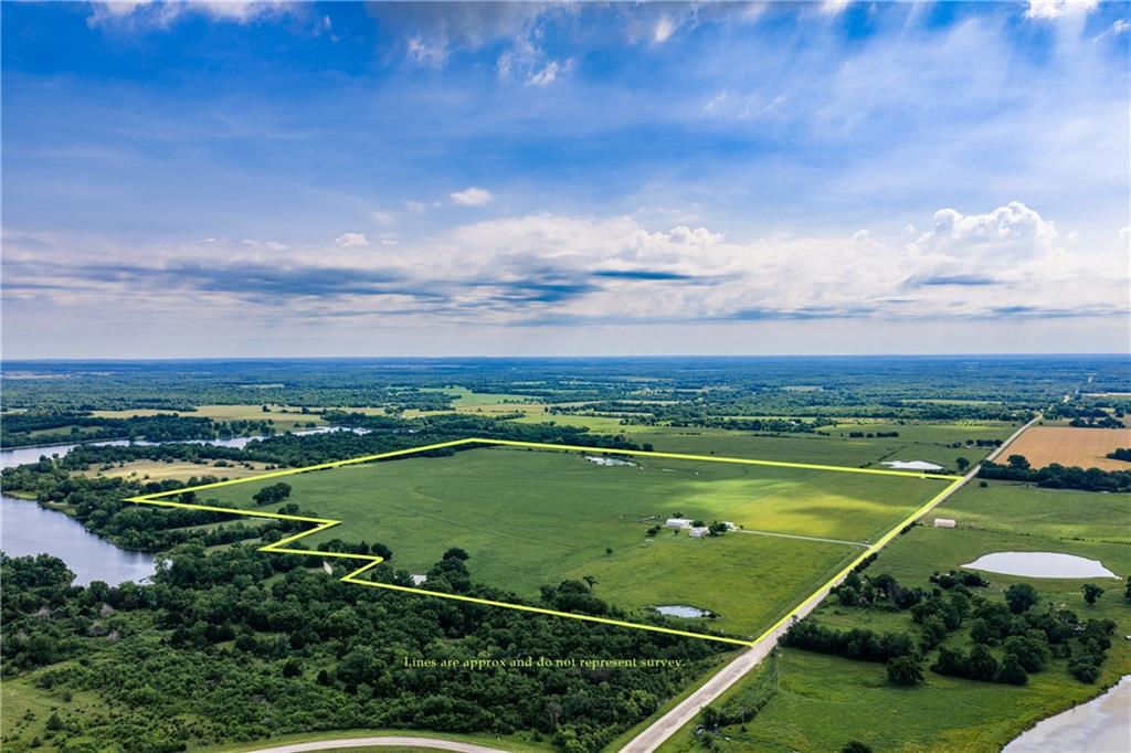 22176 East 1100th Road Pleasanton, KS 66075 - Photo 50 of 60