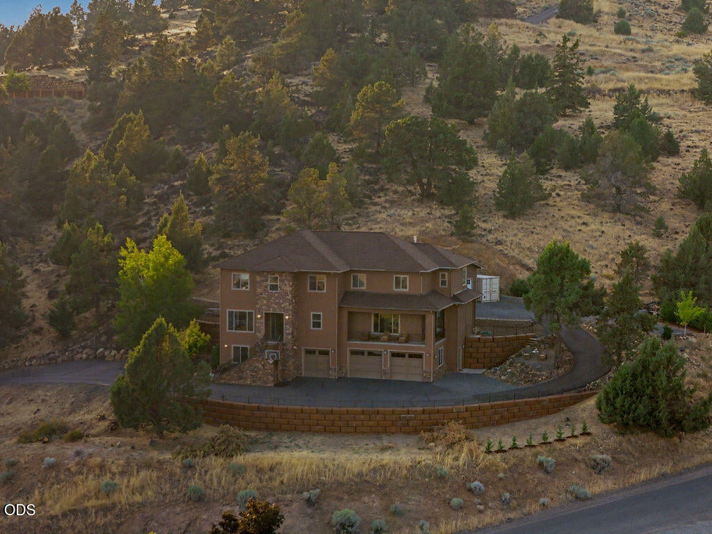 2706 Vale Road Klamath Falls, OR 97603 - Photo 87 of 87 Gallery Image 87