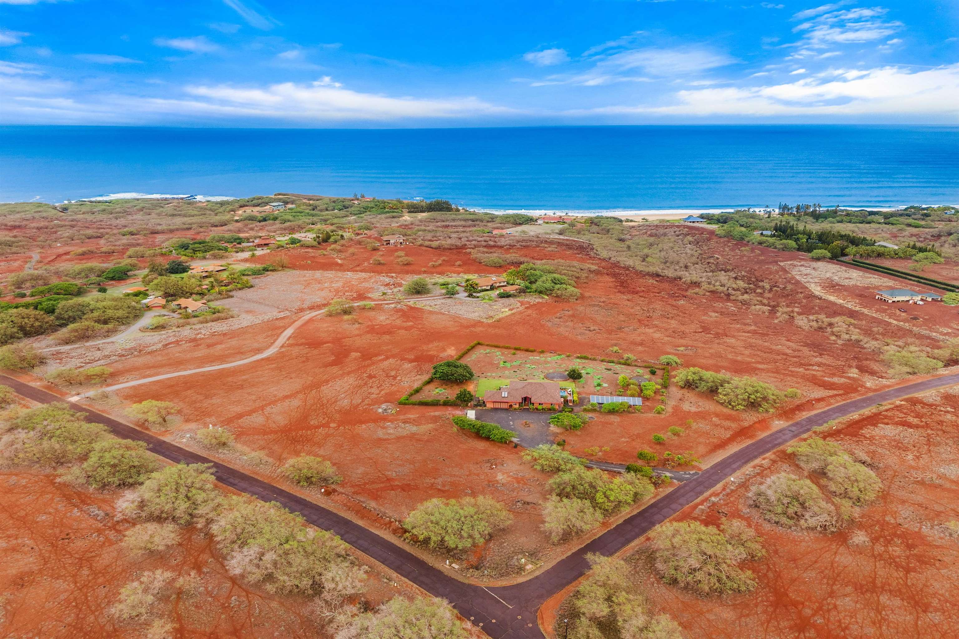 3820 Kalua Koi Road Maunaloa, HI 96770 - Photo 36 of 46