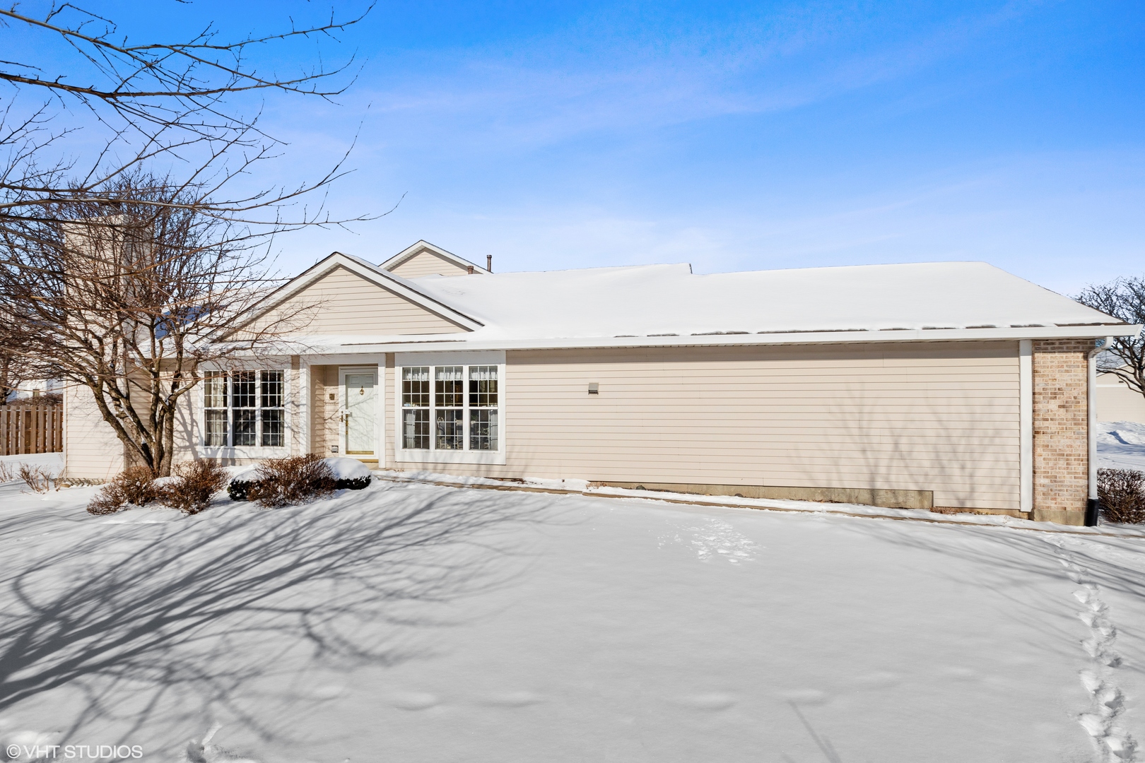 296 Firenze Drive Cary, IL 60013 - Photo 1 of 18 Gallery Image 1
