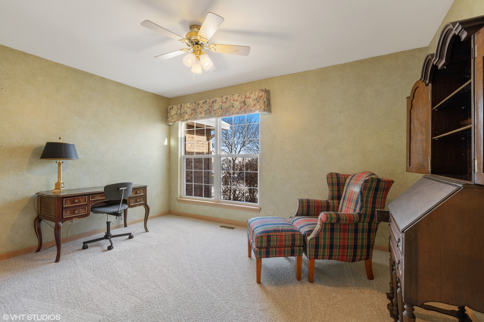 296 Firenze Drive Cary, IL 60013 - Photo 11 of 18 Gallery Image 11