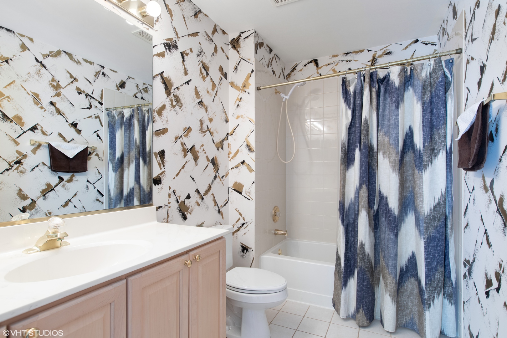 296 Firenze Drive Cary, IL 60013 - Photo 12 of 18 Gallery Image 12