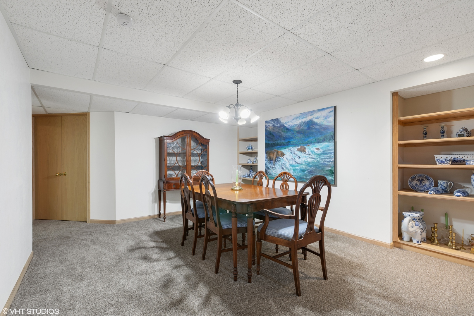 296 Firenze Drive Cary, IL 60013 - Photo 13 of 18 Gallery Image 13