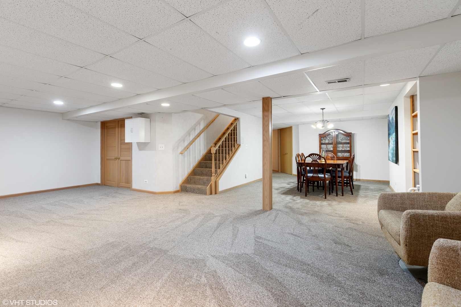 296 Firenze Drive Cary, IL 60013 - Photo 14 of 18 Gallery Image 14