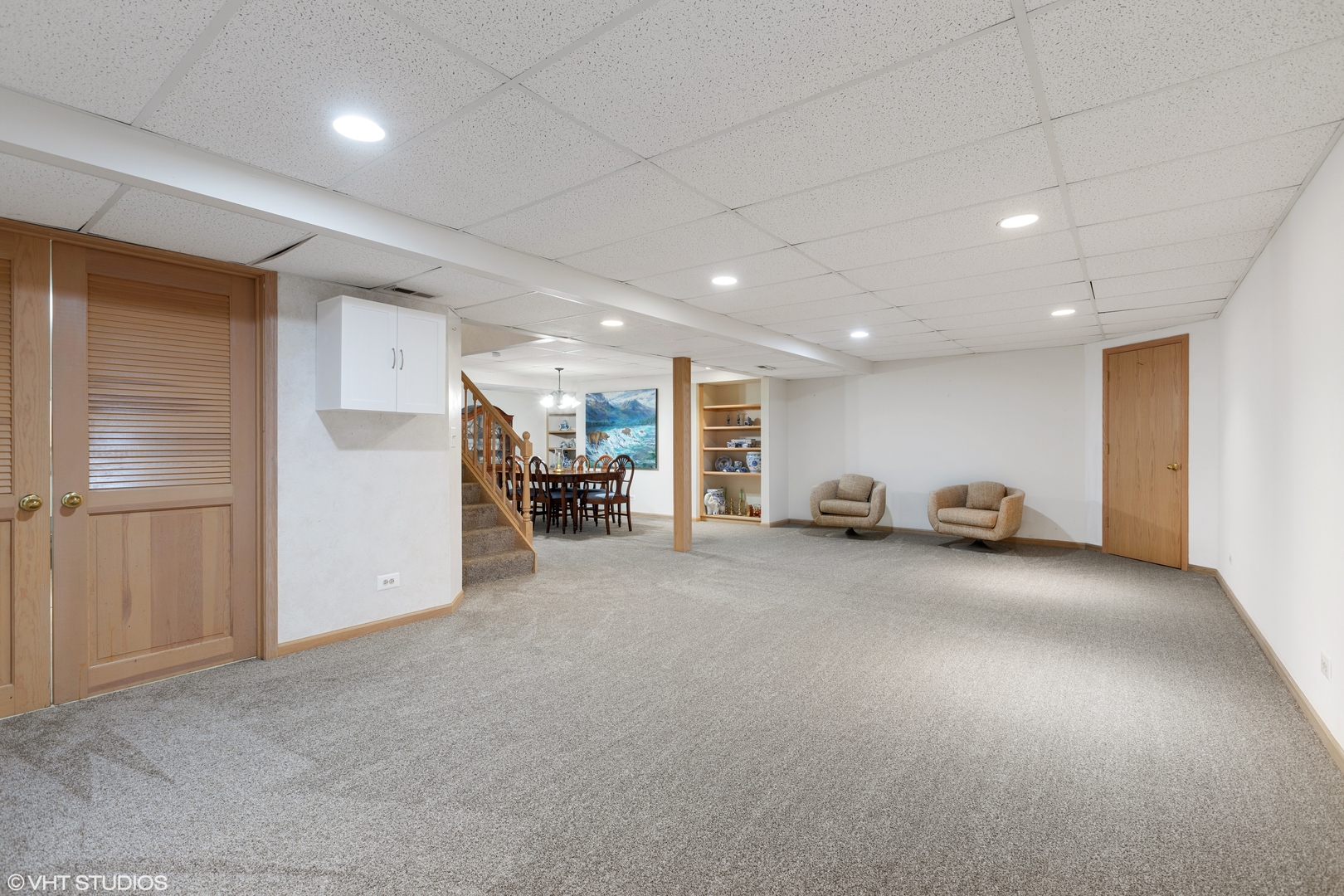 296 Firenze Drive Cary, IL 60013 - Photo 15 of 18 Gallery Image 15
