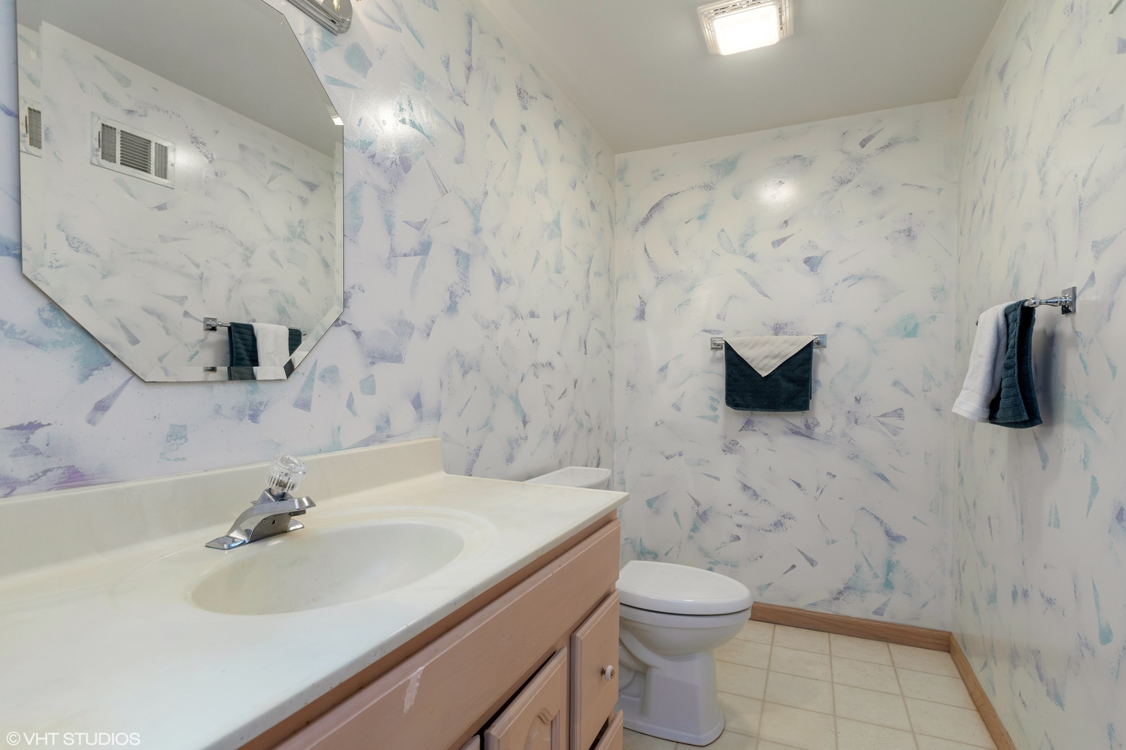 296 Firenze Drive Cary, IL 60013 - Photo 16 of 18 Gallery Image 16