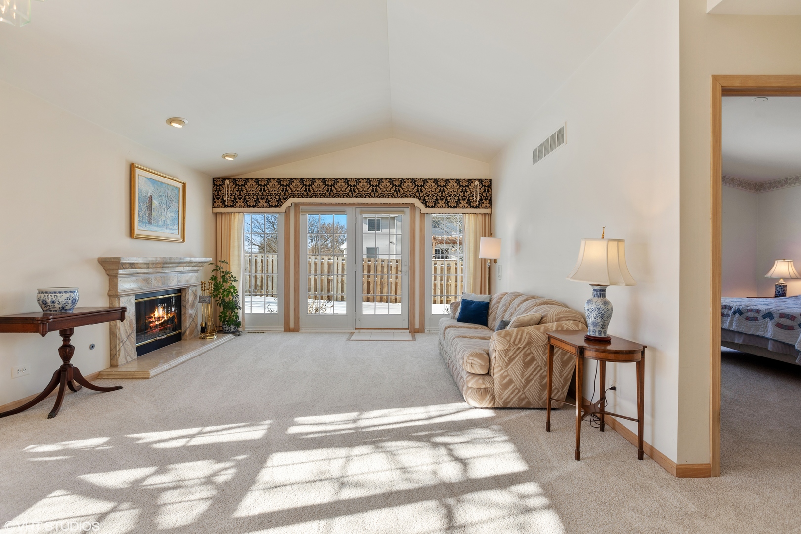 296 Firenze Drive Cary, IL 60013 - Photo 4 of 18 Gallery Image 4
