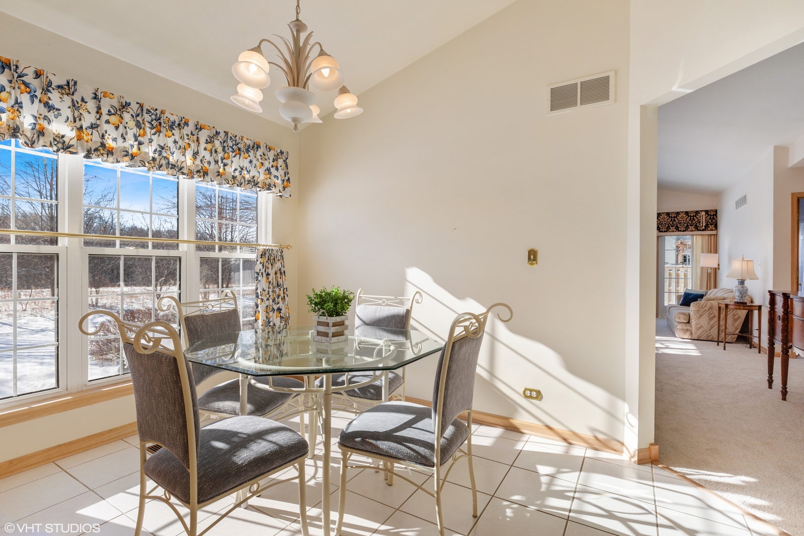 296 Firenze Drive Cary, IL 60013 - Photo 6 of 18 Gallery Image 6