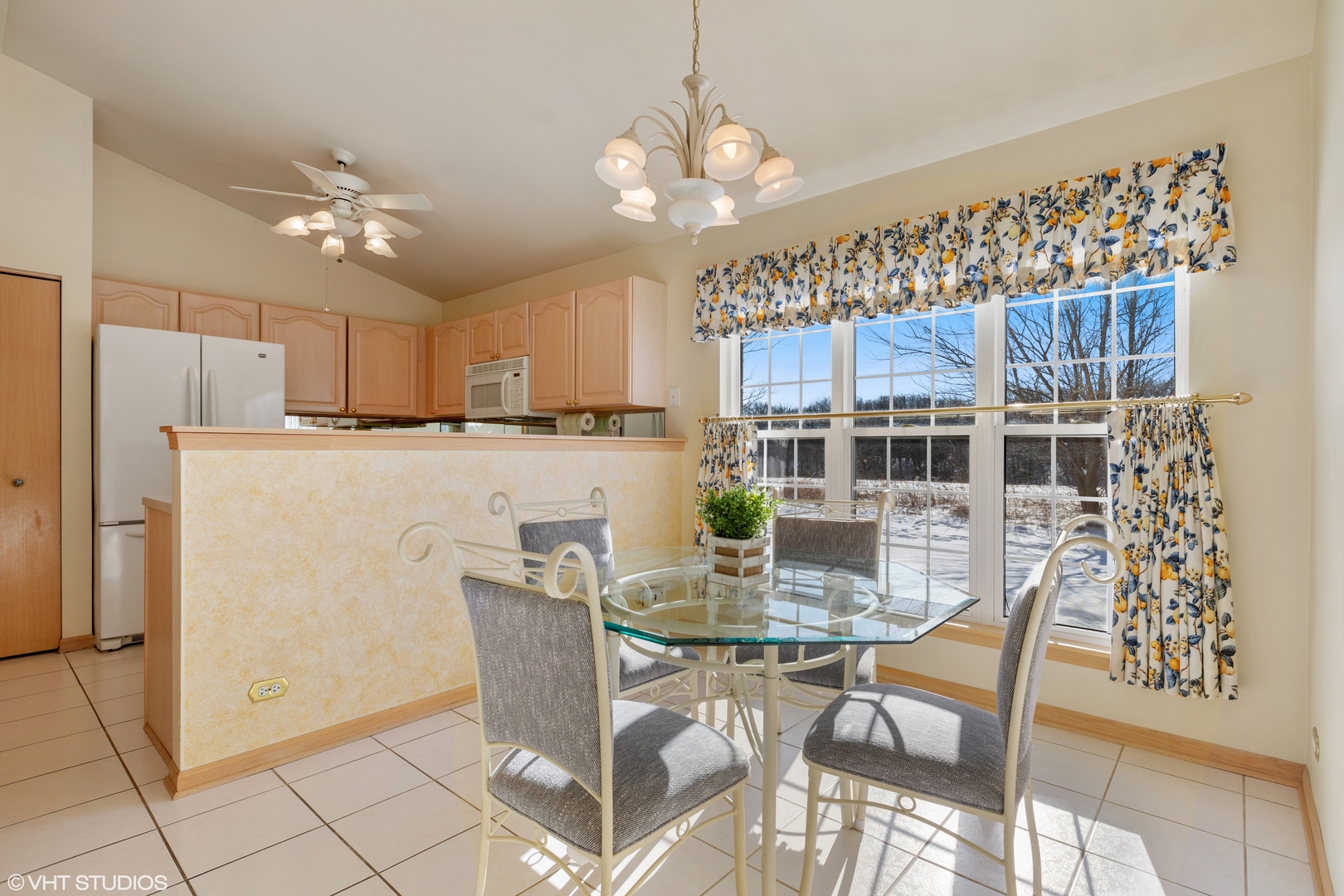 296 Firenze Drive Cary, IL 60013 - Photo 8 of 18 Gallery Image 8