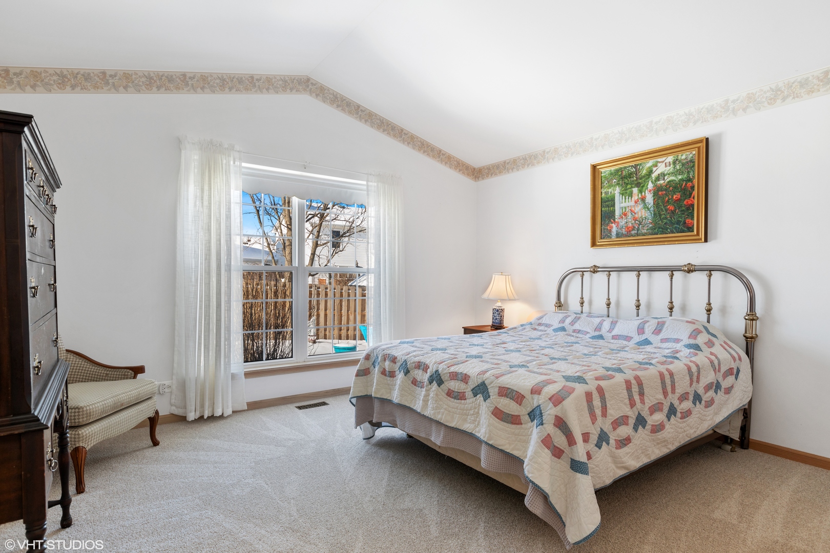 296 Firenze Drive Cary, IL 60013 - Photo 9 of 18 Gallery Image 9