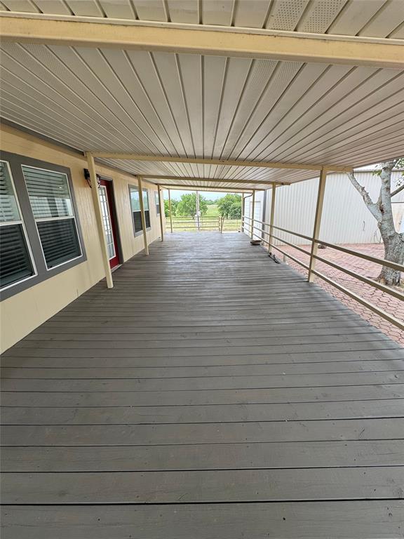 197 Private Road 4652 Rhome, TX 76078 - Photo 10 of 38