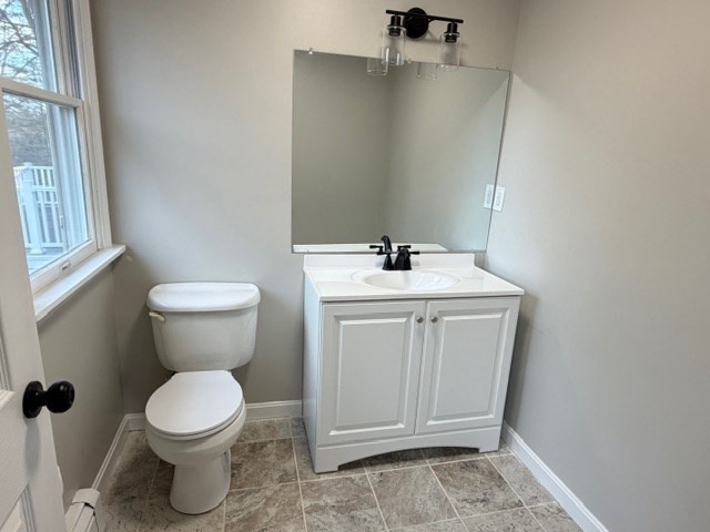 10 Crestwood Road North Reading, MA 01864 - Photo 28 of 34 Gallery Image 28