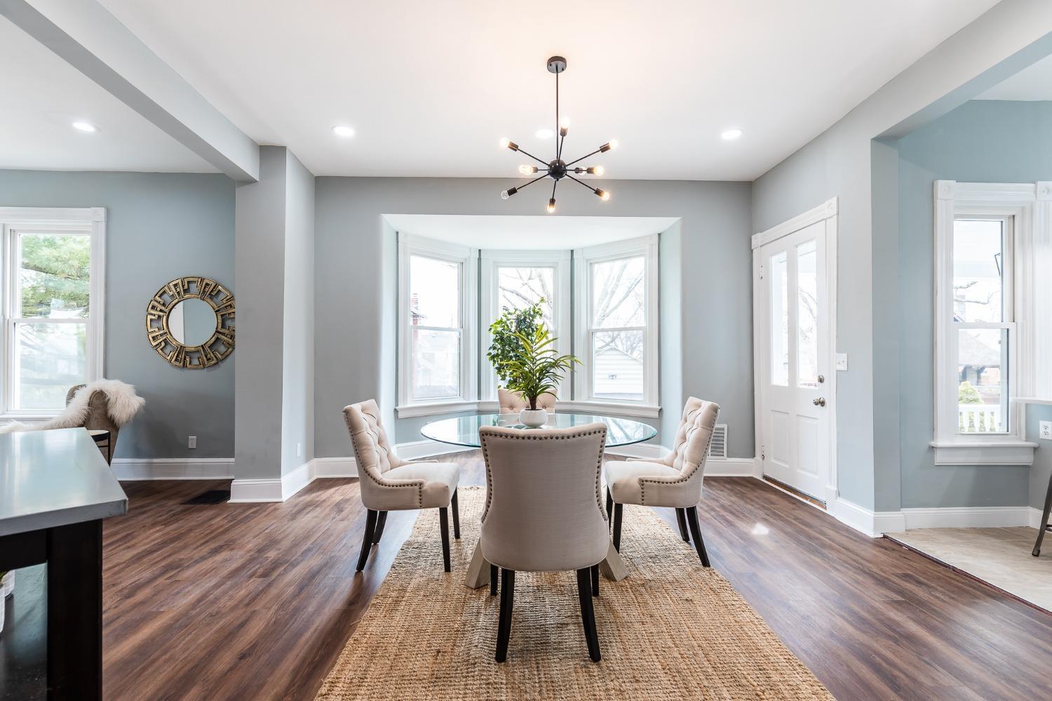 5703 Ridge Avenue Cincinnati, OH 45213 - Photo 12 of 39 Gallery Image 12