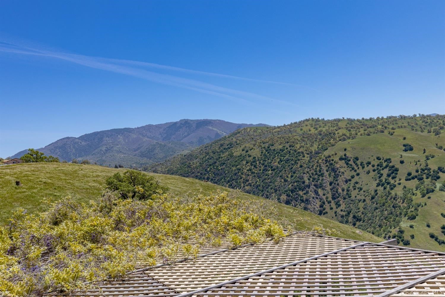 18200 Morgan Court Tehachapi, CA 93561 - Photo 21 of 47 Gallery Image 21
