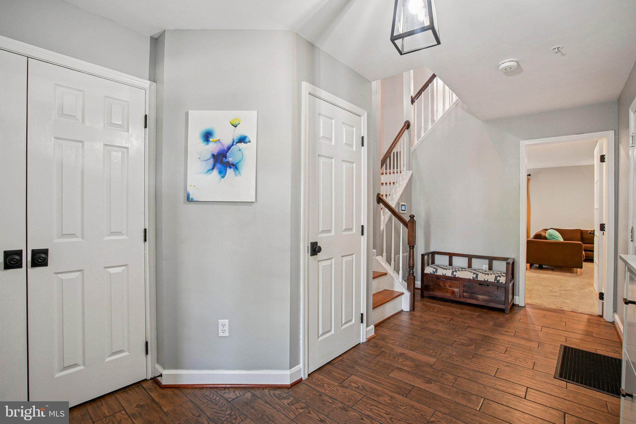 3210 Escapade Circle Riva, MD 21140 - Photo 2 of 24