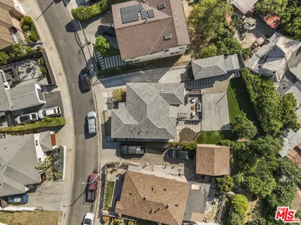 $959,000 | 1239 Stone Street, Los Angeles, CA 90063