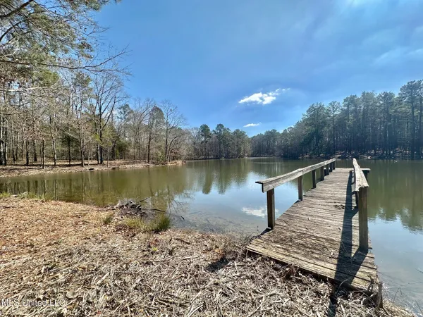 $365,000 | 3 Champion Hill Road, Bolton, MS 39041