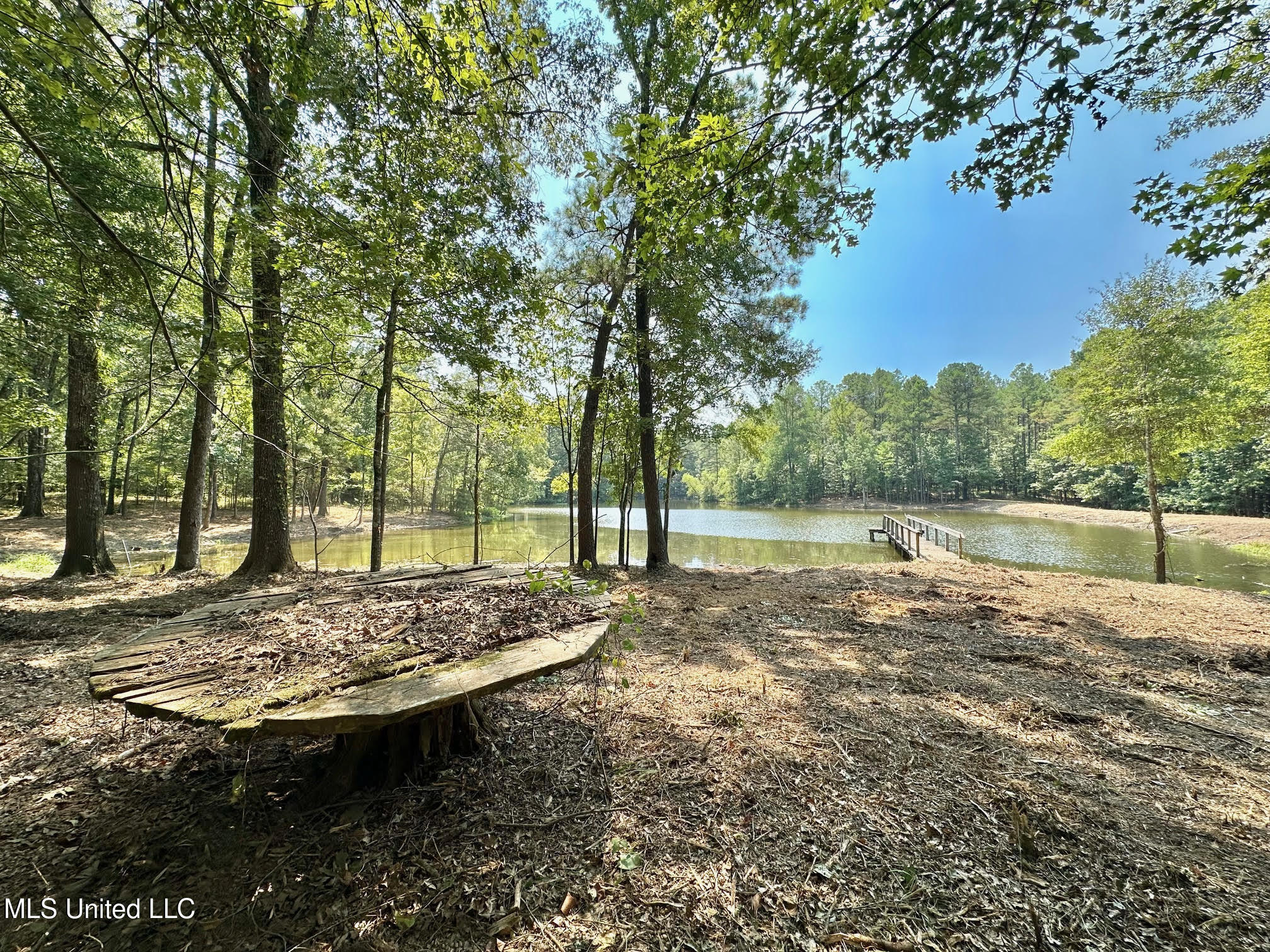 3 Champion Hill Road Bolton, MS 39041 - Photo 12 of 48 11