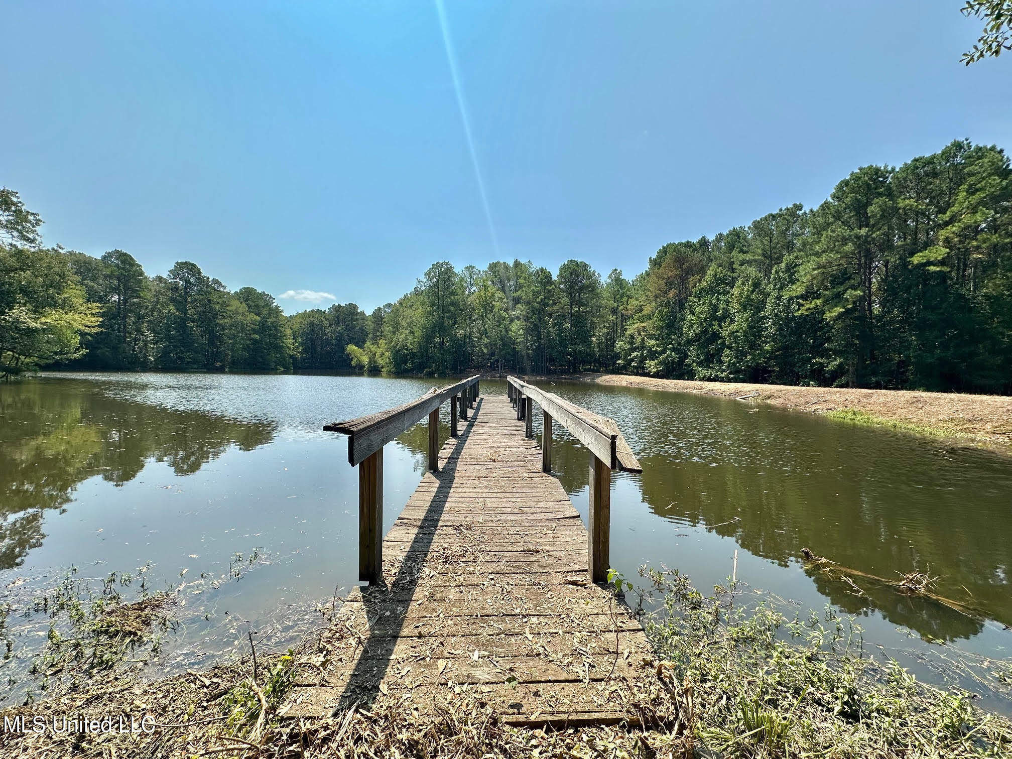 3 Champion Hill Road Bolton, MS 39041 - Photo 13 of 48 12